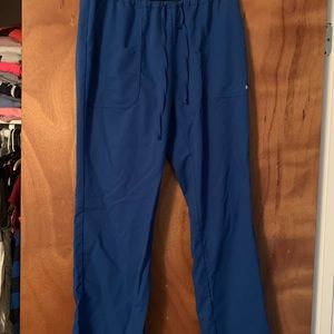 Greys anatomy scrub pants
